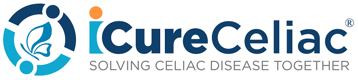 Celiac Disease Foundation