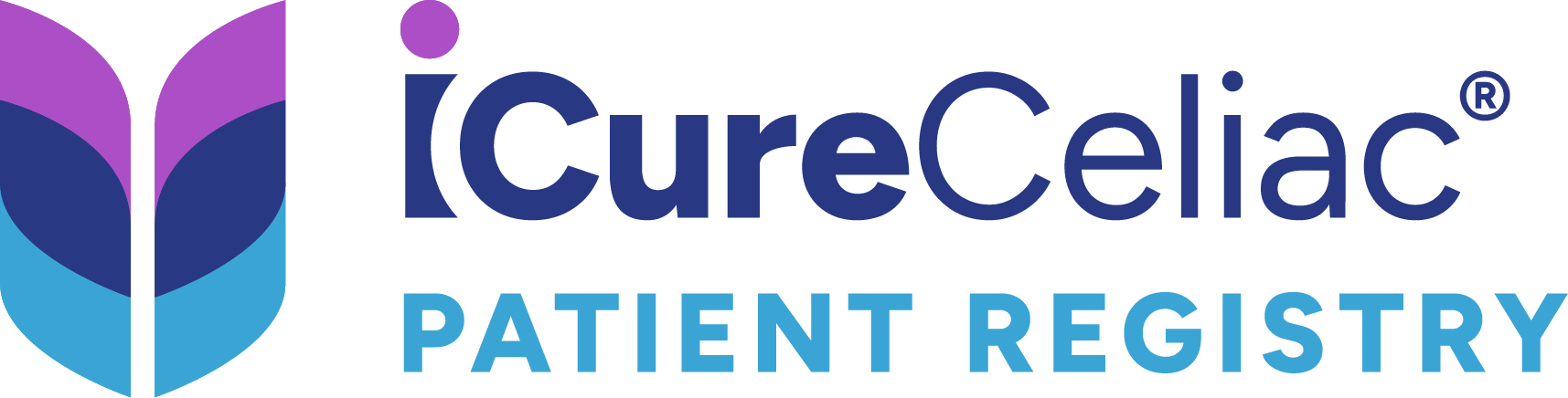 iCureCeliac® | Celiac Disease Foundation