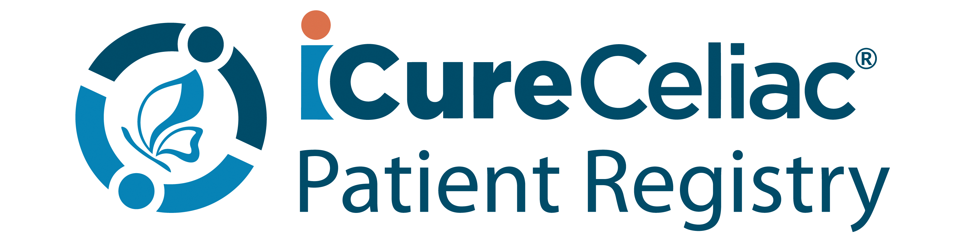 iCureCeliac® | Celiac Disease Foundation